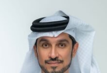محمد سعيد الشحي: قواتنا المسلحة هي الحارس الأمين لما حققناه ونحققه من نمو وتقدم