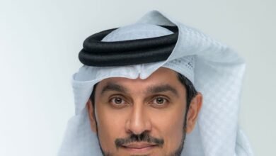 محمد سعيد الشحي: قواتنا المسلحة هي الحارس الأمين لما حققناه ونحققه من نمو وتقدم
