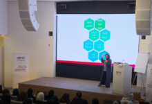 "نماء" تختتم برنامج "مهارات الاقتصاد الرقمي والعمل الحر" 26 "نماء" تختتم برنامج "مهارات الاقتصاد الرقمي والعمل الحر"
