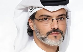 اتفاق لا يكفي للثقة 4 اتفاق لا يكفي للثقة