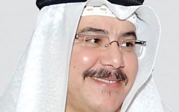  لعبة في شعبة