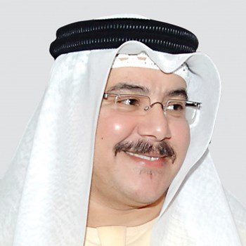  لعبة في شعبة