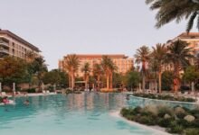"الدار" تستحوذ على مشروع سكني ومرفق تجزئة مجتمعي في دبي بقيمة1.1 مليار درهم 26 "الدار" تستحوذ على مشروع سكني ومرفق تجزئة مجتمعي في دبي بقيمة1.1 مليار درهم