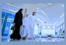 نمو أرباح برجيل 44.5 بالمئة خلال الربع الأول من 2026
