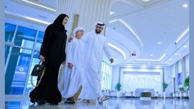 نمو أرباح برجيل 44.5 بالمئة خلال الربع الأول من 2026