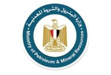 اكتشاف بترولي جديد في مصر باحتياطيات 330 مليار قدم مكعب من الغاز