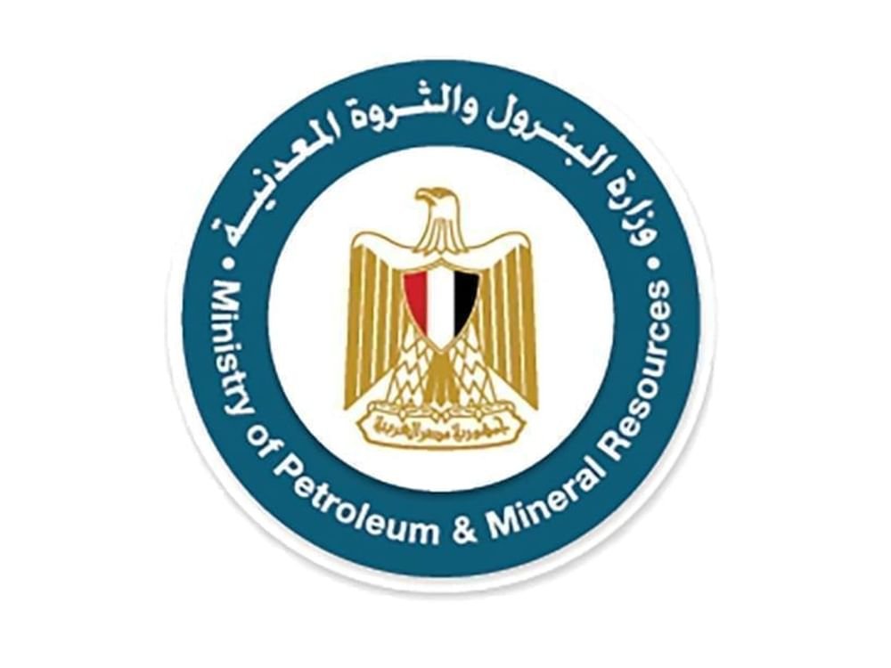 اكتشاف بترولي جديد في مصر باحتياطيات 330 مليار قدم مكعب من الغاز 1 اكتشاف بترولي جديد في مصر باحتياطيات 330 مليار قدم مكعب من الغاز
