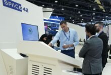 "ميرا إيروسبيس" تطلق نسخة محدثة من منصتها عالية الارتفاع قبل نهاية العام