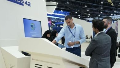 "ميرا إيروسبيس" تطلق نسخة محدثة من منصتها عالية الارتفاع قبل نهاية العام