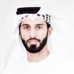 الشارقة