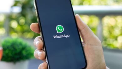 "واتساب" يتيح ميزة رصد نشاط جهات الاتصال دون فتح المحادثات