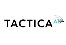 "TACTICA AI" تطلق أول منصة ذكاء اصطناعي على مستوى المنطقة لدعم القرارات التشغيلية الحساسة