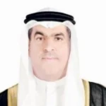 الإنسان