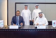 اينوك تبرم مذكرة تفاهم لاستكشاف فرص توزيع الوقود منخفض الكربون لقطاع الطيران 23 اينوك تبرم مذكرة تفاهم لاستكشاف فرص توزيع الوقود منخفض الكربون لقطاع الطيران