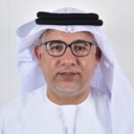 الإمارات