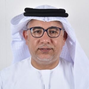 اقتصاد الإمارات.. وما بعد النفط