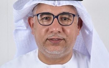 اقتصاد الإمارات.. وما بعد النفط 4 الإمارات