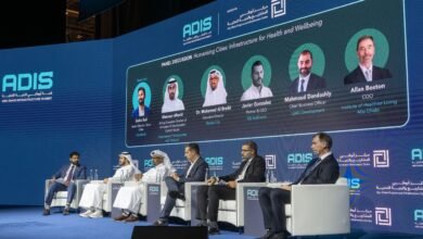 "أديس 2026" تناقش أثر أنسنة المدن في ترسيخ جودة الحياة والرفاه المجتمعي