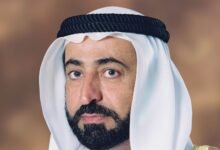 حاكم الشارقة يصدر عددا من المراسيم الأميرية بشأن اعتماد الهياكل التنظيمية العامة لبلديات مدن الإمارة