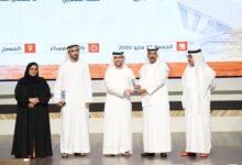 مكتبة محمد بن راشد تحتفي بـ"يوم الكاتب الإماراتي" وتؤكد دور المبدعين في إثراء المشهد الثقافي 22 مكتبة محمد بن راشد تحتفي بـ"يوم الكاتب الإماراتي" وتؤكد دور المبدعين في إثراء المشهد الثقافي