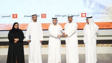 مكتبة محمد بن راشد تحتفي بـ"يوم الكاتب الإماراتي" وتؤكد دور المبدعين في إثراء المشهد الثقافي