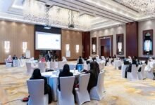 مالية عجمان" تطلق نظام "موجودات" لتعزيز كفاءة إدارة الأصول الحكومية والاستدامة المالية
