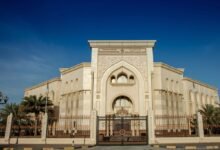 اقتصادية الشارقة تطرح رخصة بـ1000 درهم في "اصنع في الإمارات"