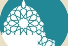 إسلامية دبي" تنظم سلسلة محاضرات "كنوز الخير" ضمن موسم الحج