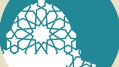 إسلامية دبي" تنظم سلسلة محاضرات "كنوز الخير" ضمن موسم الحج 3 إسلامية دبي" تنظم سلسلة محاضرات "كنوز الخير" ضمن موسم الحج