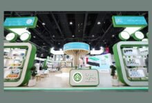 "أغذية" تستعرض جهودها في تعزيز الأمن الغذائي خلال "اصنع في الإمارات 2026"