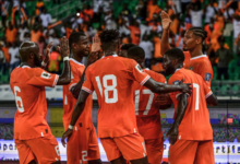 قصة منتخب.. كوت ديفوار تخشى عقدة الدور الأول في المونديال