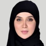 الحج