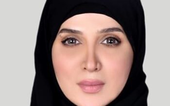 الحج.. حين تُصاغ الطمأنينة بيد وطن 3 الحج