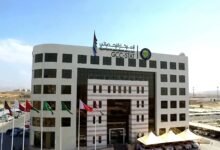 دول "التعاون" تتفوق على المتوسط العالمي في مؤشر الحرية الاقتصادية 2026