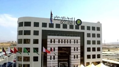 دول "التعاون" تتفوق على المتوسط العالمي في مؤشر الحرية الاقتصادية 2026