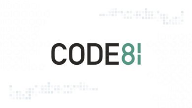 "كود 81"