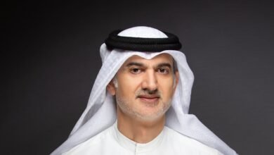 بنك الاستثمار
