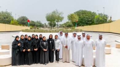إرث