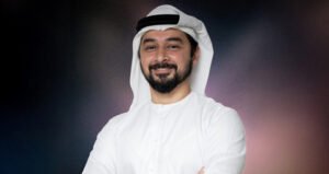 شراكة إستراتيجية بين " Xsolla " و"دبي للأفلام والألعاب" لربط مطوري الألعاب بالأسواق العالمية