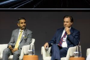 «الصناعة والتكنولوجيا المتقدمة» تكرّم رواد برنامج المحتوى الوطني (ICV)