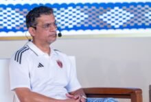 العبدولي: معتاد على الضغوط.. وتاديتش ليس مجرد لاعب