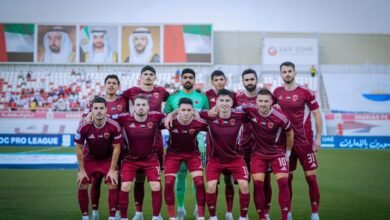 كفة متوازنة بين الوحدة والوصل