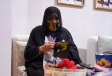 سياحة عجمان