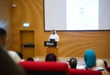 جمعية الناشرين الإماراتيين