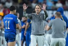 كأس خادم الحرمين طوق نجاة الهلال من "الموسم الصفري"