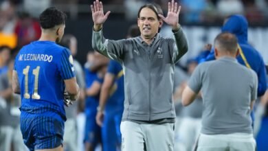 كأس خادم الحرمين طوق نجاة الهلال من "الموسم الصفري"
