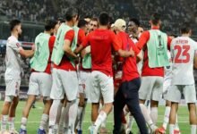 بعد مباراة ماراثونية.. الكويت بطلًا لدوري التحدي الآسيوي