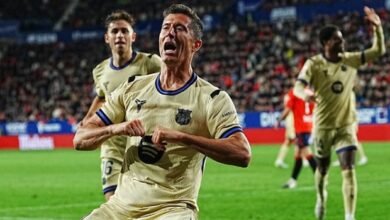 رحيل ليفاندوفسكي يمهد صفقة كبرى لبرشلونة 4 رحيل ليفاندوفسكي يمهد صفقة كبرى لبرشلونة