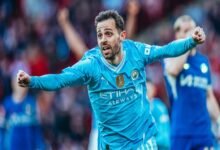 صفقة مجانية على أبواب برشلونة