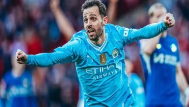 صفقة مجانية على أبواب برشلونة
